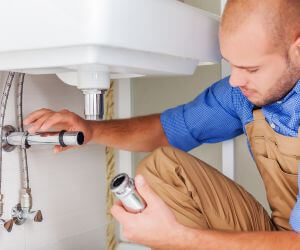 About Plumbers Pros Merkel, TX