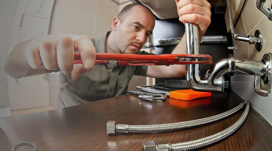 Local 24/7 Emergency Plumbing in Merkel, TX